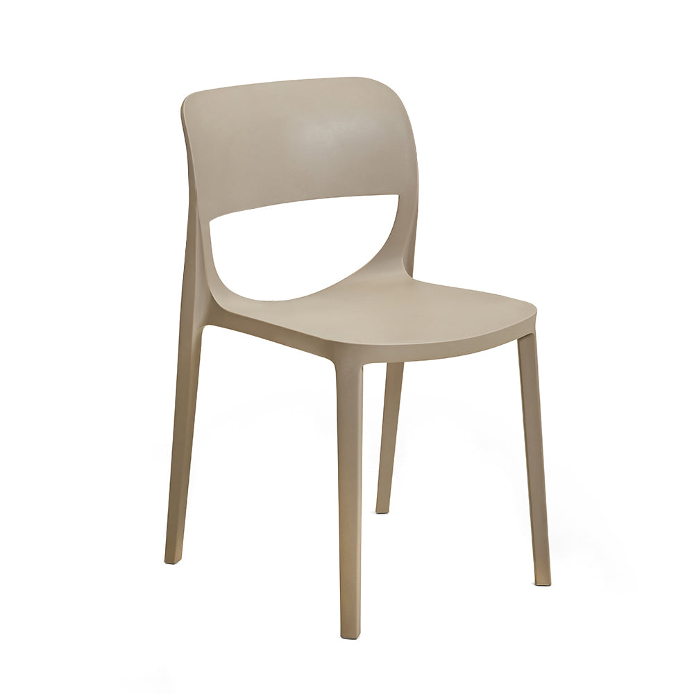 Silla Smile